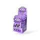 Dozo Perks Maximum Strength 7-OH Omnia Blend Grape 50mg | 4ct Box